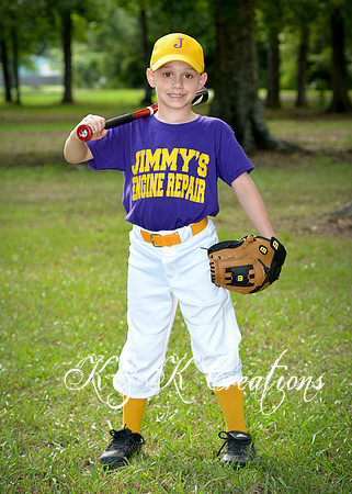 grayson_brown_3