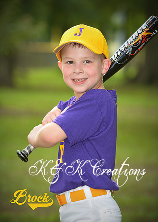brock_wiggins_2