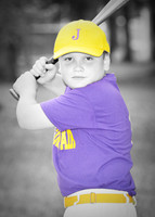 landon_costanza_3