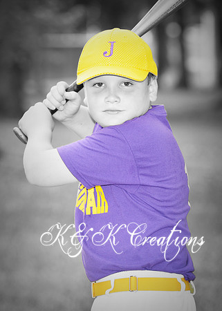 landon_costanza_3