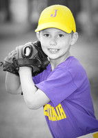 cole_torres_3
