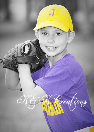 cole_torres_3