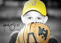 grayson_brown_2