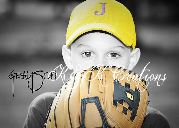 grayson_brown_2