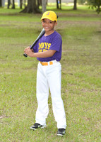 jayden_matthews_2