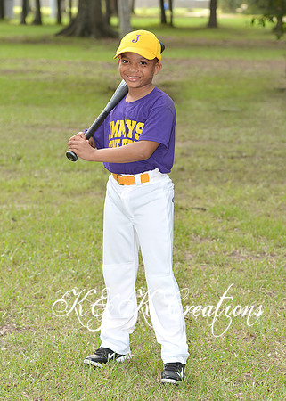 jayden_matthews_2