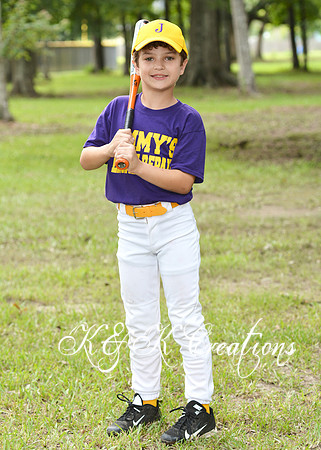 wyatt_bennett_3