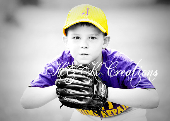 brock_wiggins_3