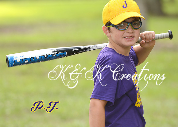 pj_chapron_1