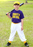 john_stephen_4