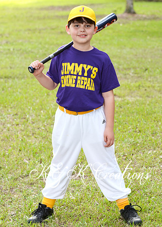 john_stephen_4