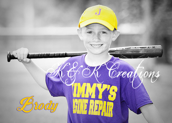 brody_amond_1