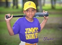 jayden_matthews_1