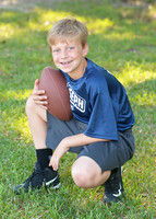 SEAN BANKSTON_0083