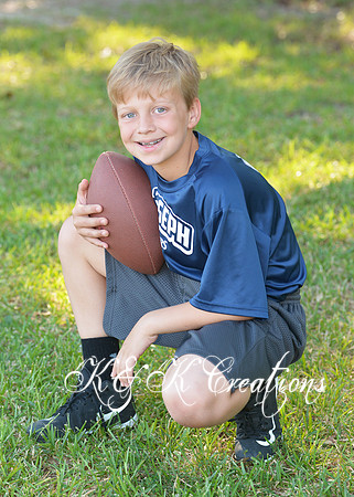 SEAN BANKSTON_0083