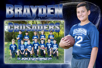 BRAYDEN PERRIN MEMORY MATE