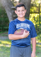 BRAYDEN PERRIN_0071