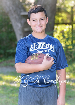 BRAYDEN PERRIN_0071