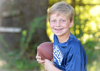 SEAN BANKSTON_0081
