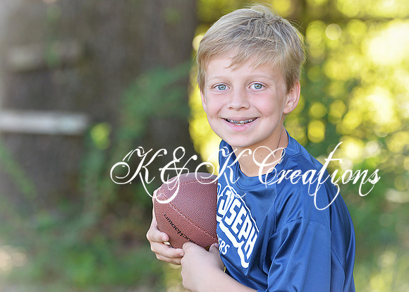 SEAN BANKSTON_0081
