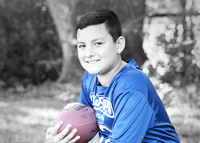 BRAYDEN PERRIN_0077