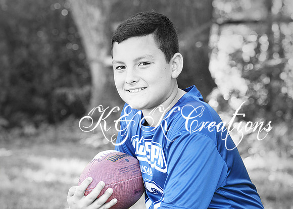 BRAYDEN PERRIN_0077