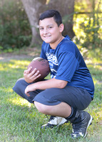 BRAYDEN PERRIN_0076