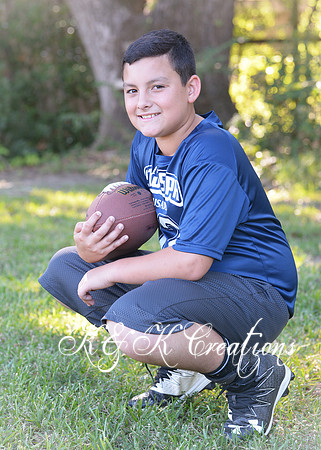 BRAYDEN PERRIN_0076