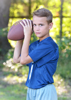 BRODY SMITH_0069