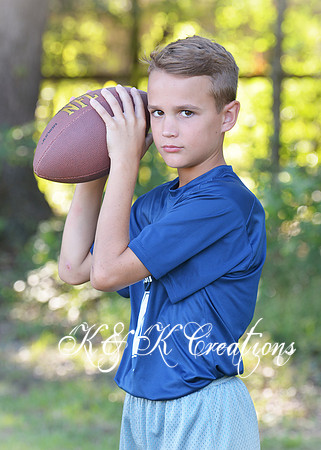 BRODY SMITH_0069
