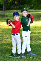 JUDE AND SAUL BENSON_9121