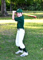BROXTON MCCRORY_9091