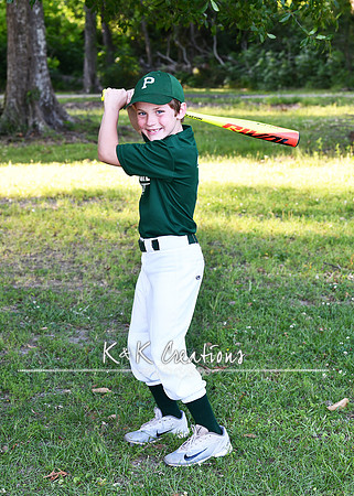 BROXTON MCCRORY_9091