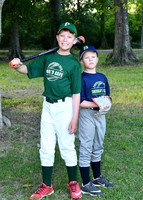 gabriel and tj drake_9156