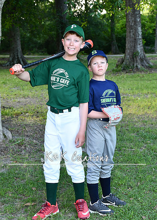 gabriel and tj drake_9156