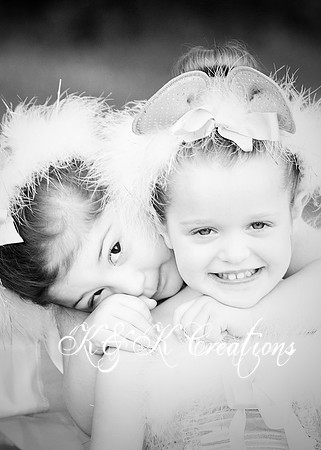 KRS_8630_bw