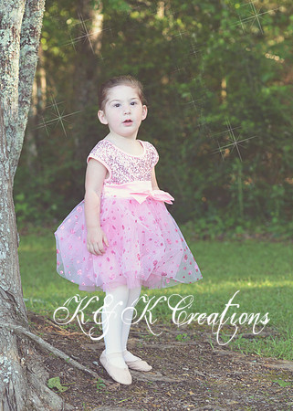 KRS_8557_1