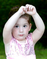 KRS_8562