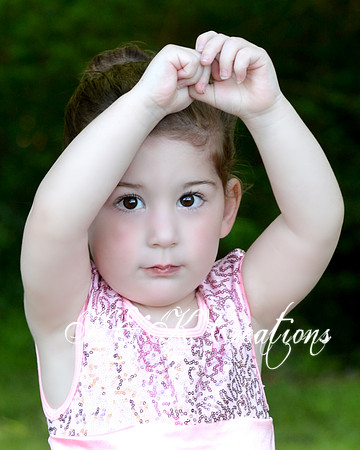 KRS_8562