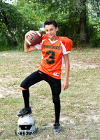ADRIAN RICO_7287