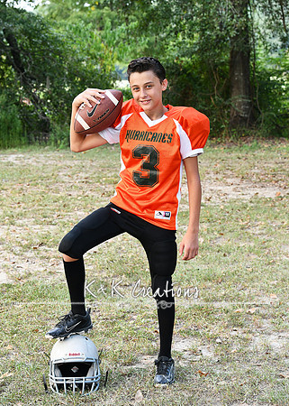 ADRIAN RICO_7287