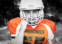 brody roberts_7229