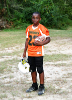 JAHSHAWN CLAYBORNE_7262