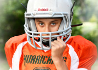 ADRIAN RICO_7290