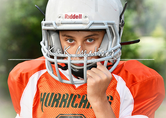 ADRIAN RICO_7290