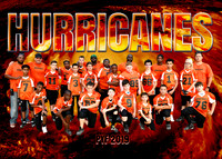 Hurricanes - Michael Moore