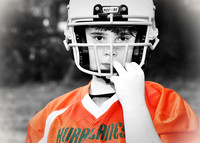 BRODY KUPPER_7298
