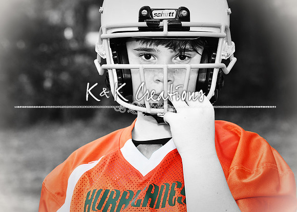 BRODY KUPPER_7298