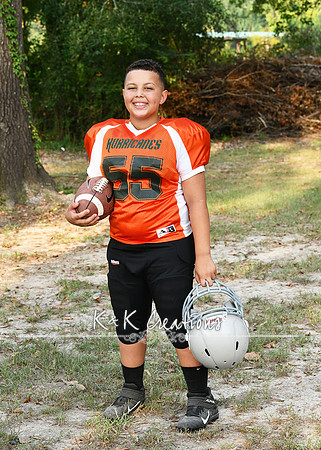brody roberts_7224