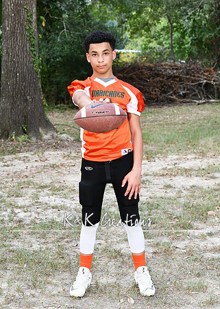 JOURDAIN ROBERTSON_7312